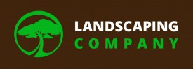 Landscaping Wallaga Lake Heights - Landscaping Solutions